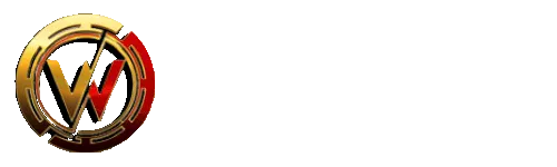 SerbaSepeda Logo